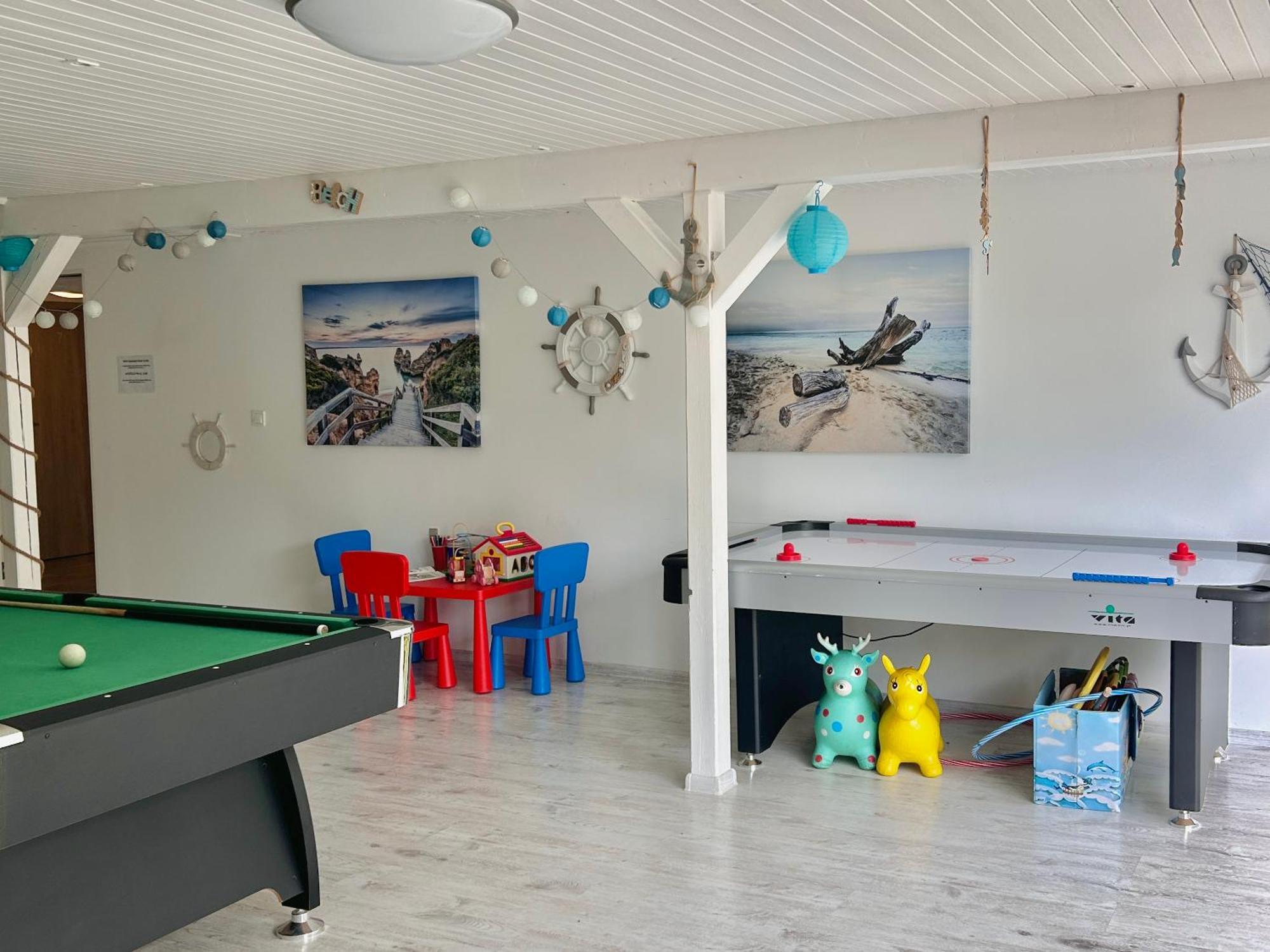 Apartamenty Molle Åkirkeby Εξωτερικό φωτογραφία