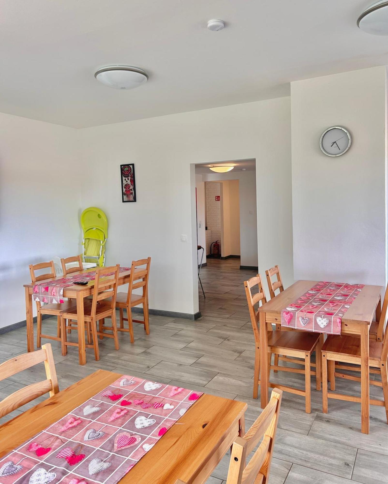 Apartamenty Molle Åkirkeby Εξωτερικό φωτογραφία