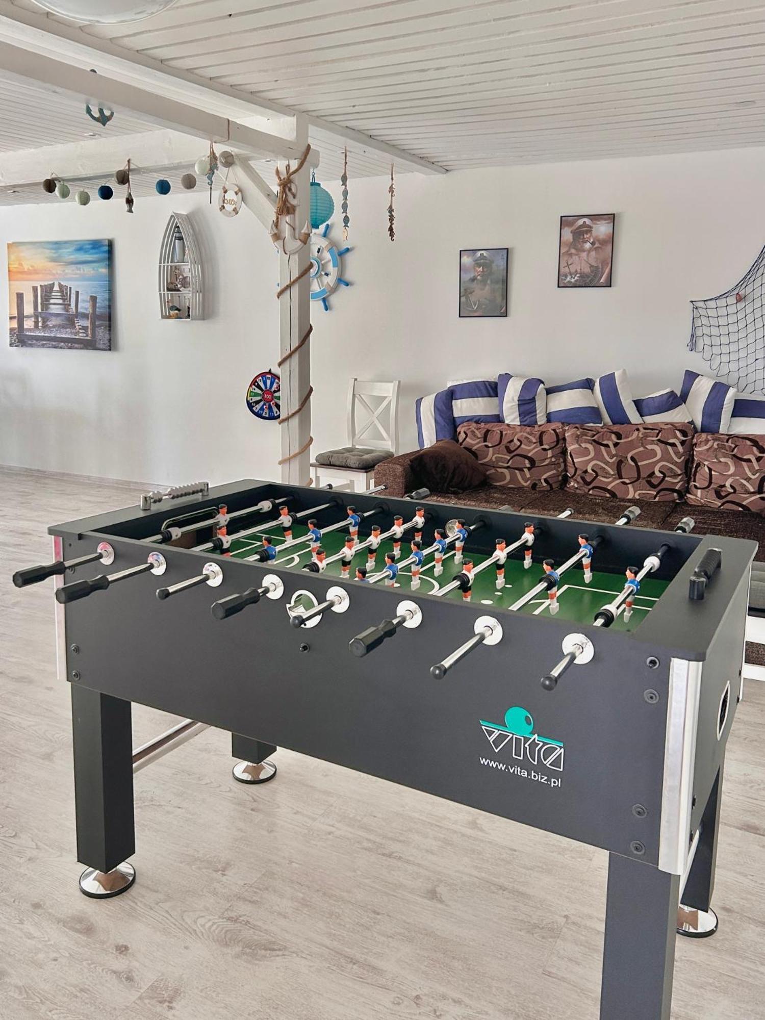Apartamenty Molle Åkirkeby Εξωτερικό φωτογραφία